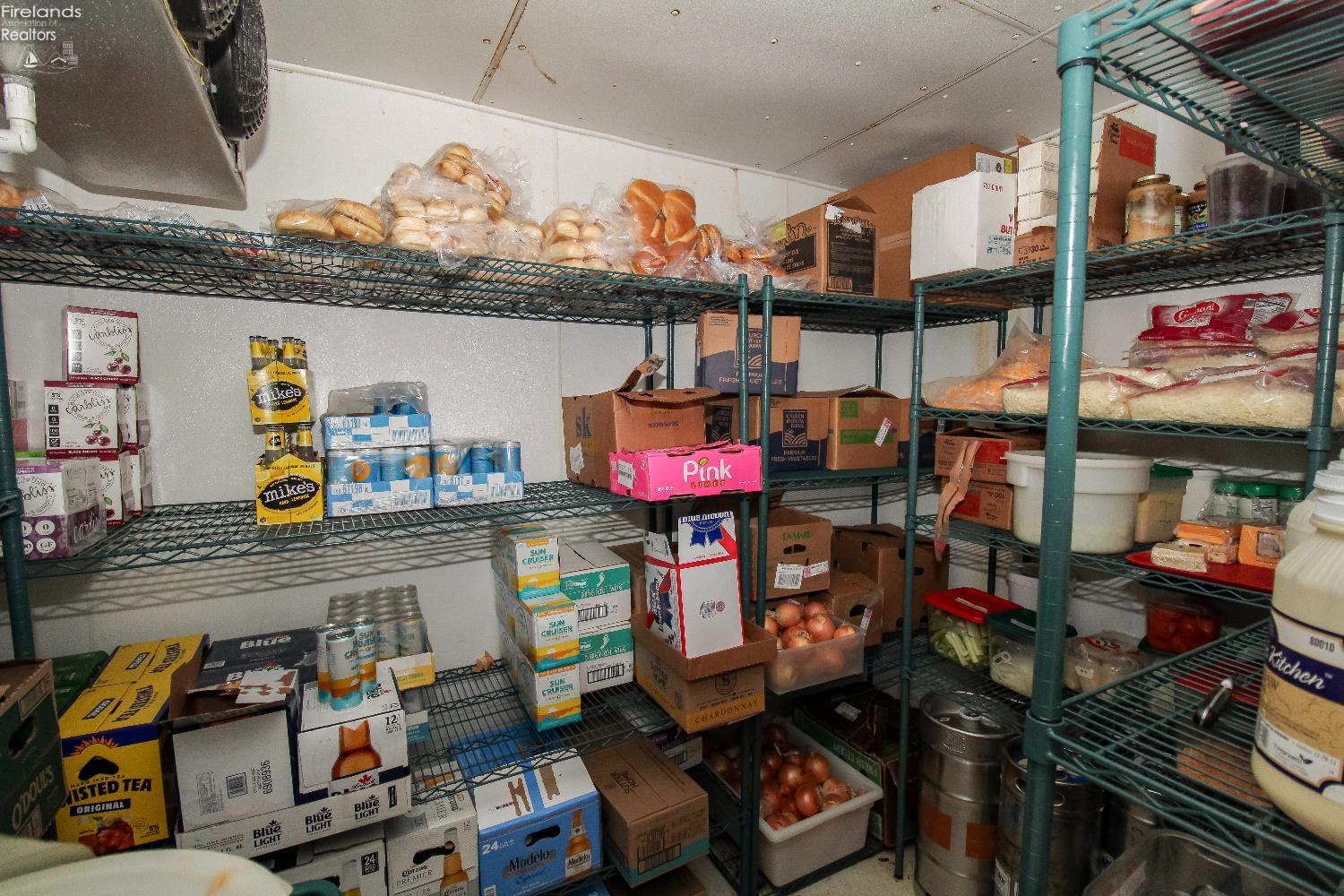 Huron, Ohio 44839, United States, ,Commercial,Active,233203