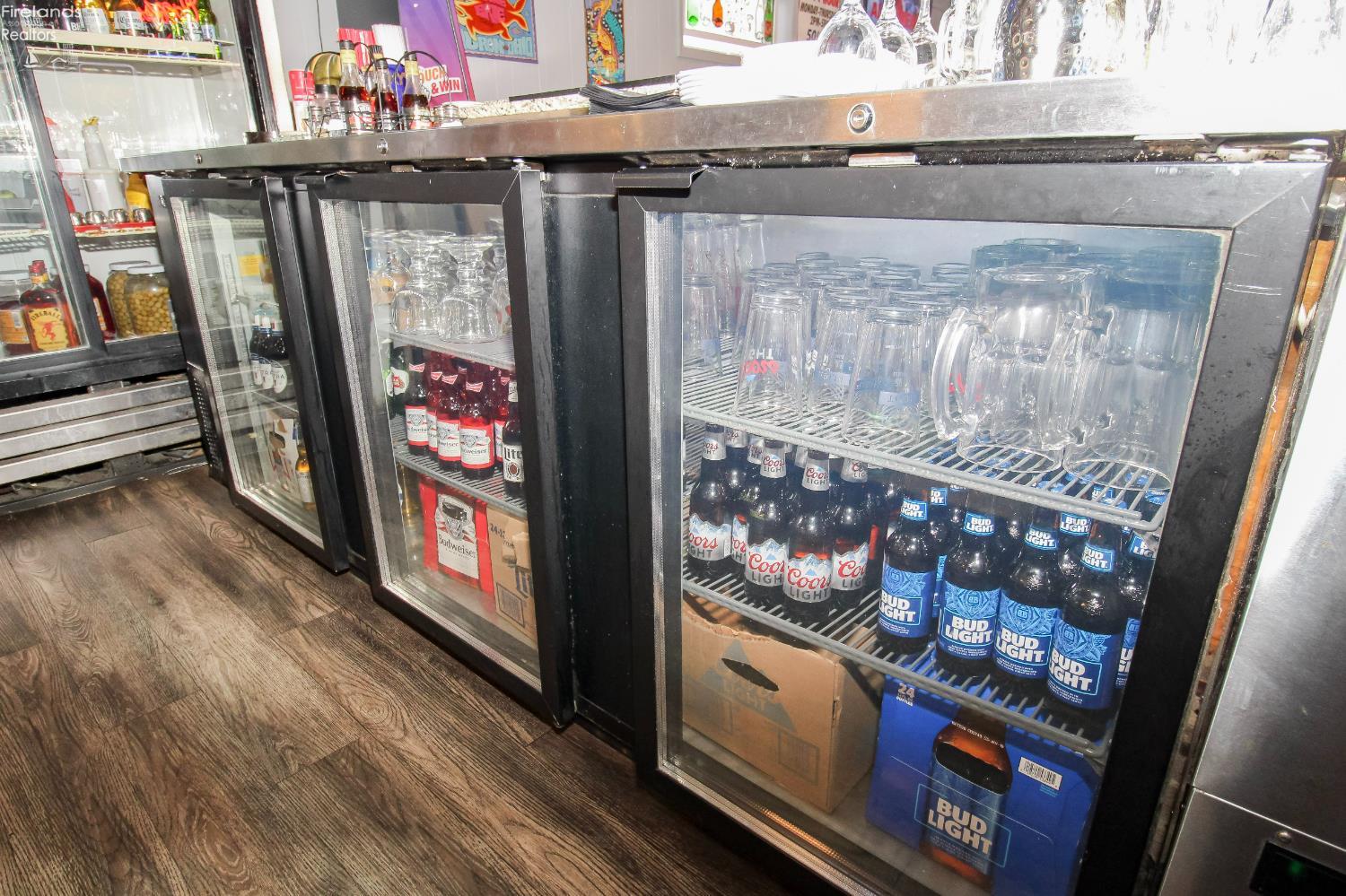 Huron, Ohio 44839, United States, ,Commercial,Active,233203