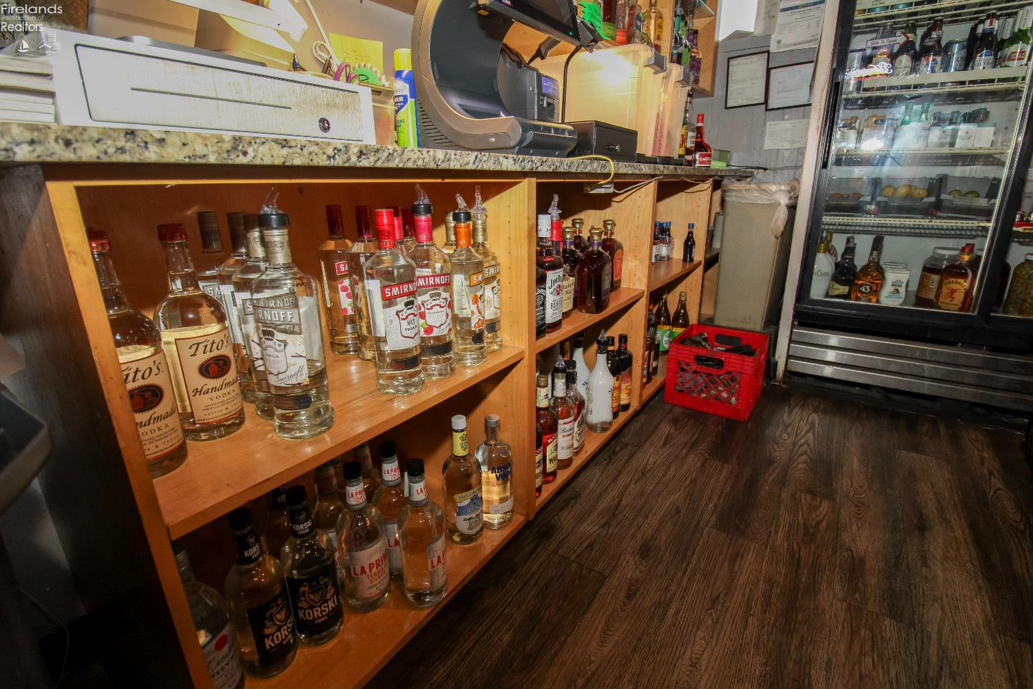 Huron, Ohio 44839, United States, ,Commercial,Active,233203