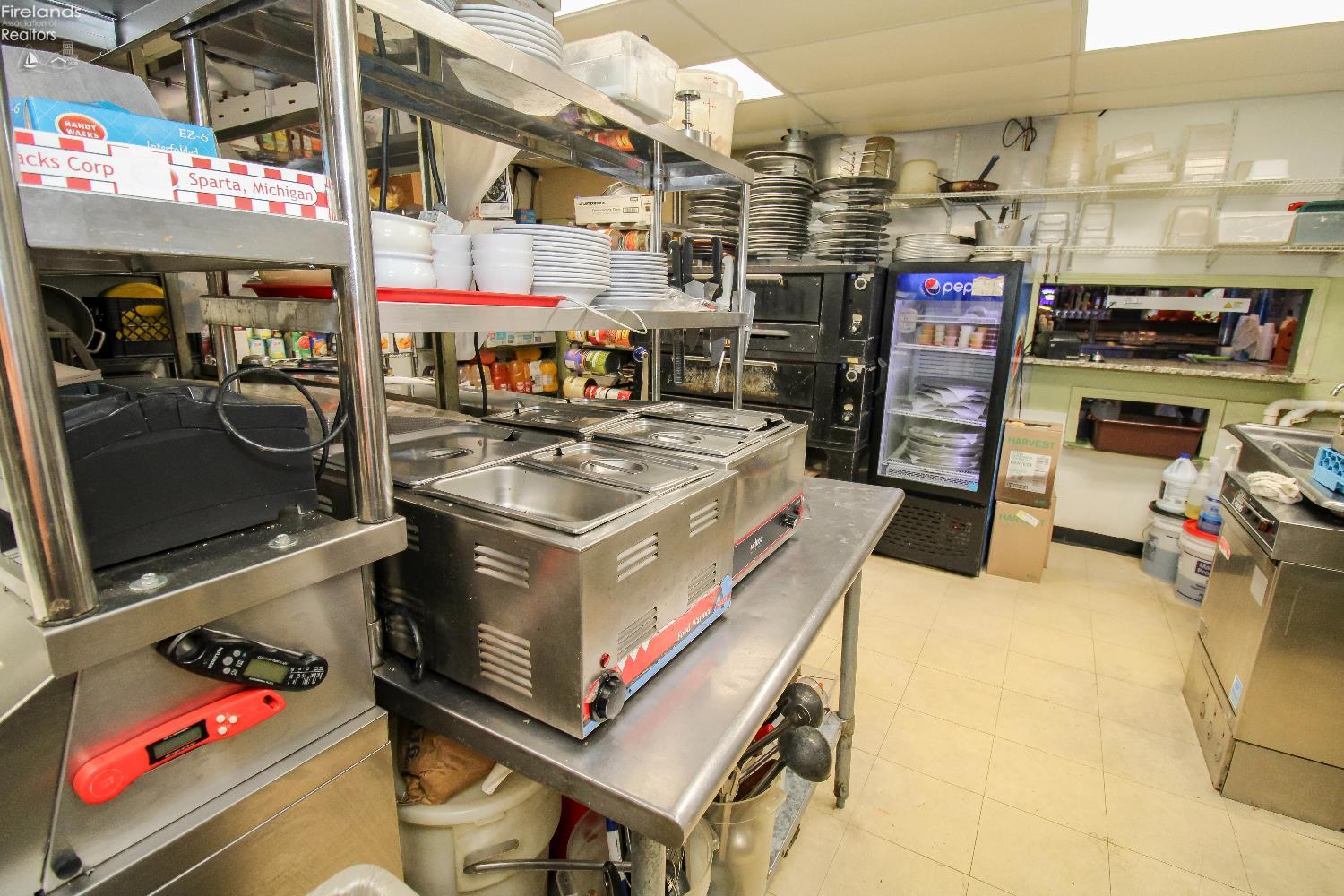 Huron, Ohio 44839, United States, ,Commercial,Active,233203