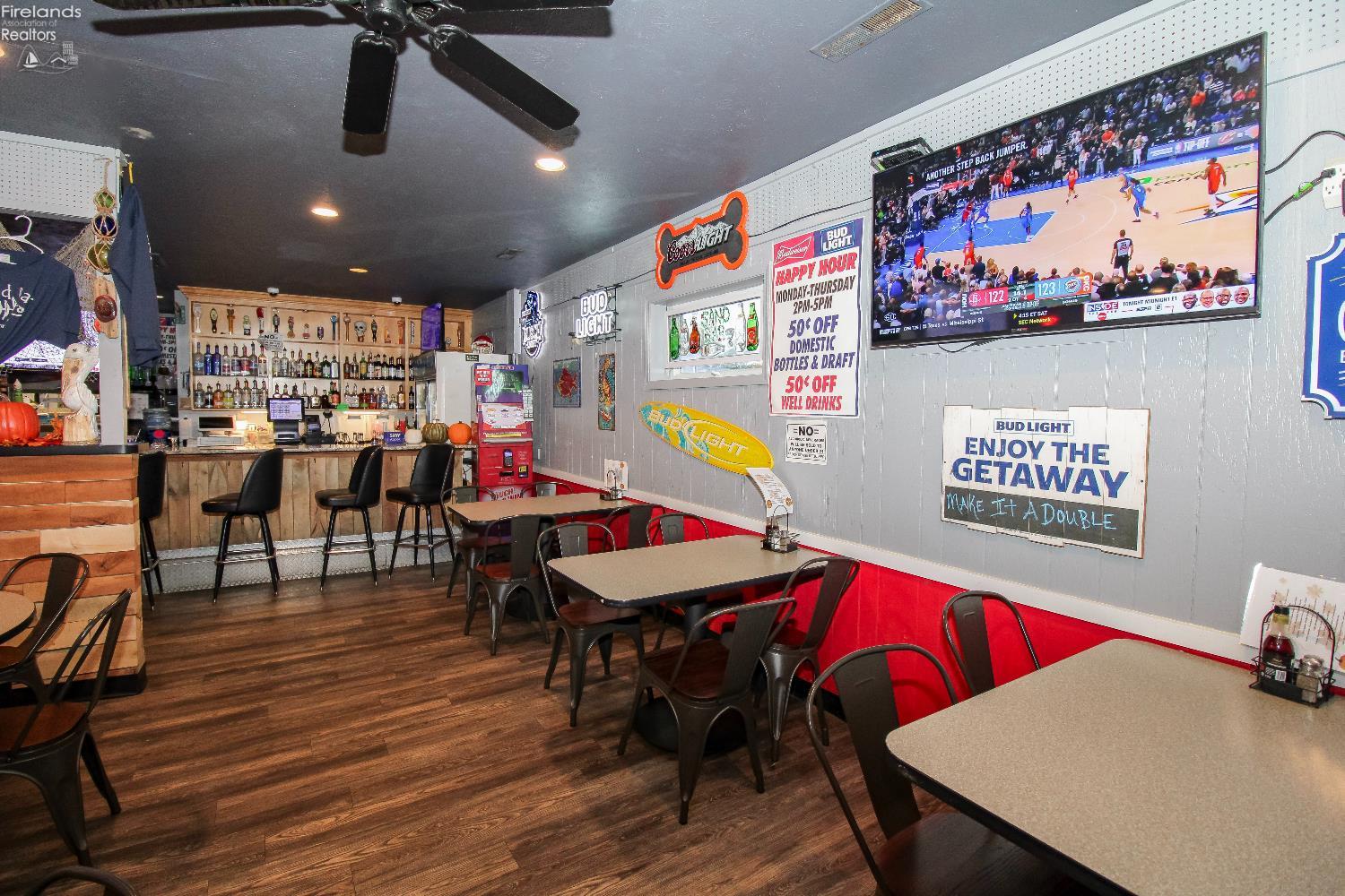 Huron, Ohio 44839, United States, ,Commercial,Active,233203