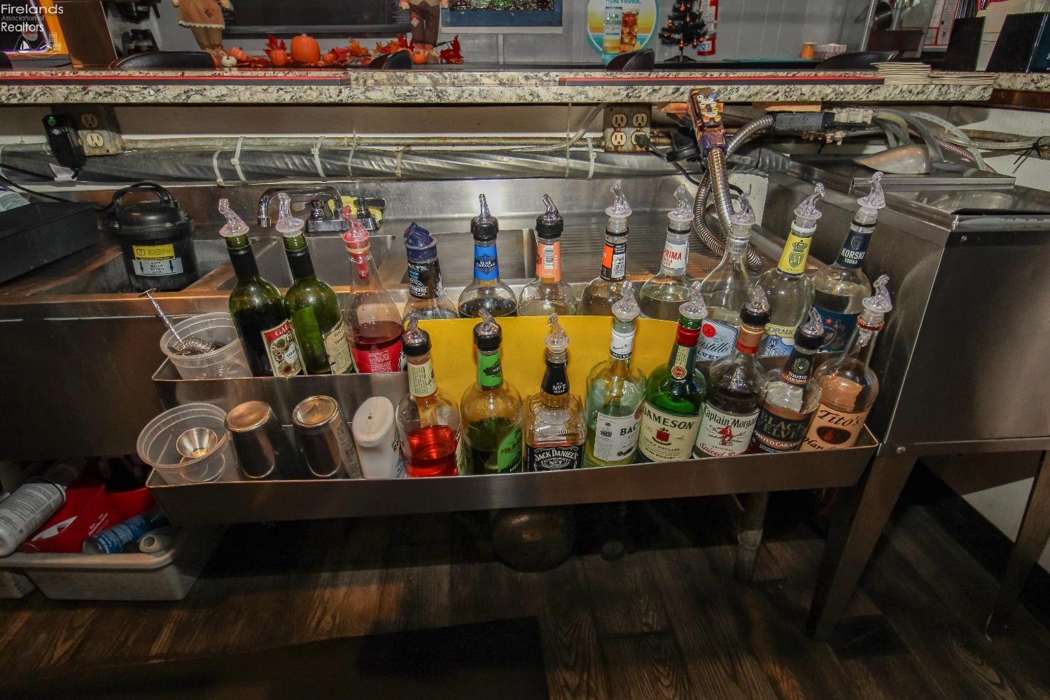 Huron, Ohio 44839, United States, ,Commercial,Active,233203