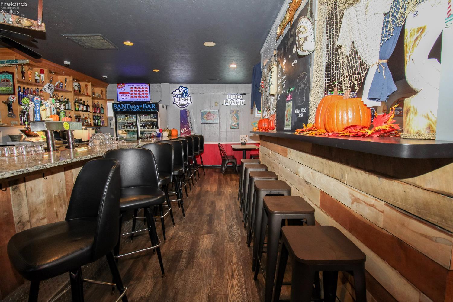 Huron, Ohio 44839, United States, ,Commercial,Active,233203