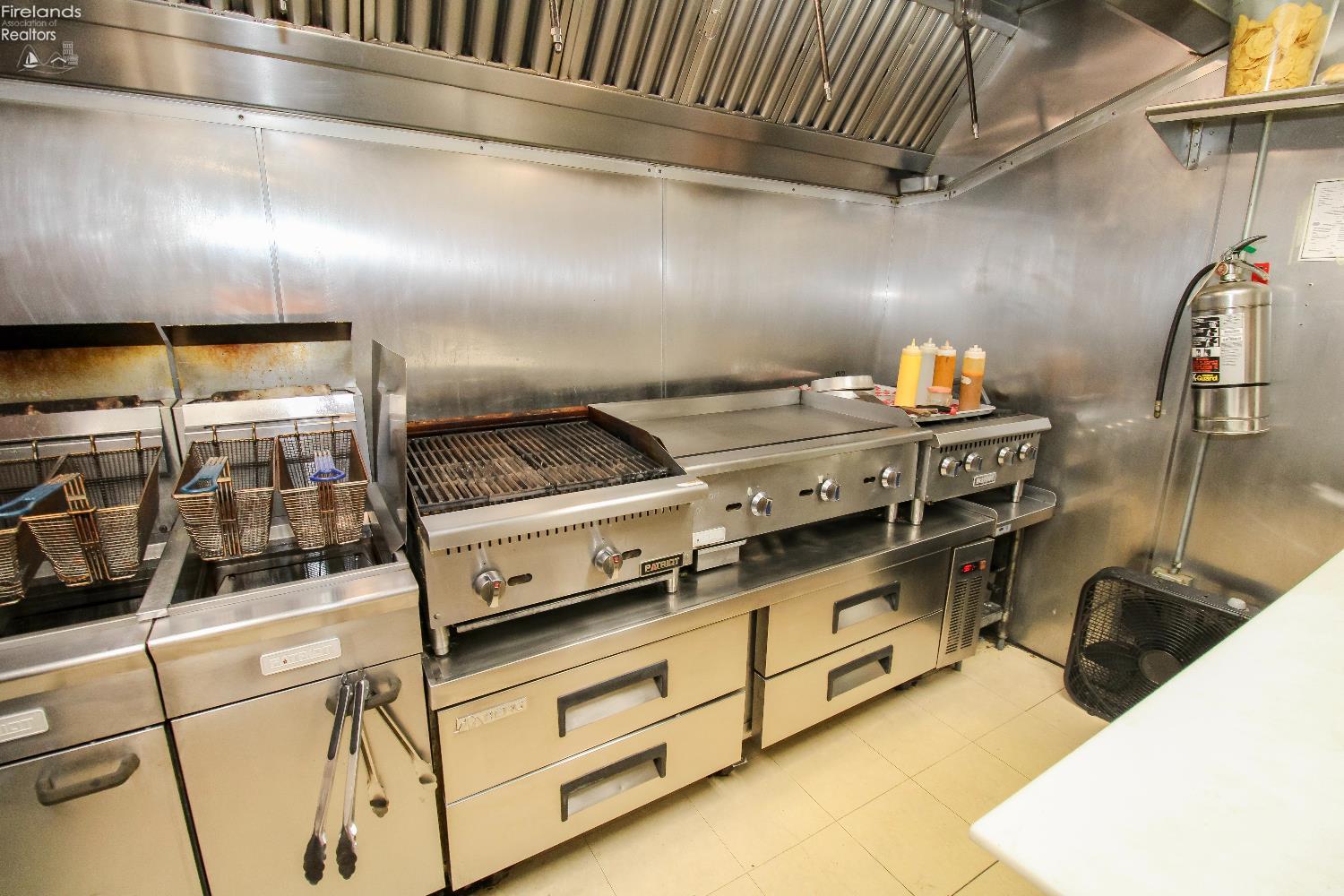 Huron, Ohio 44839, United States, ,Commercial,Active,233203