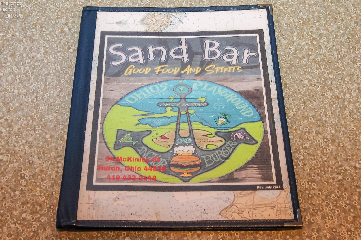 Huron, Ohio 44839, United States, ,Commercial,Active,233203