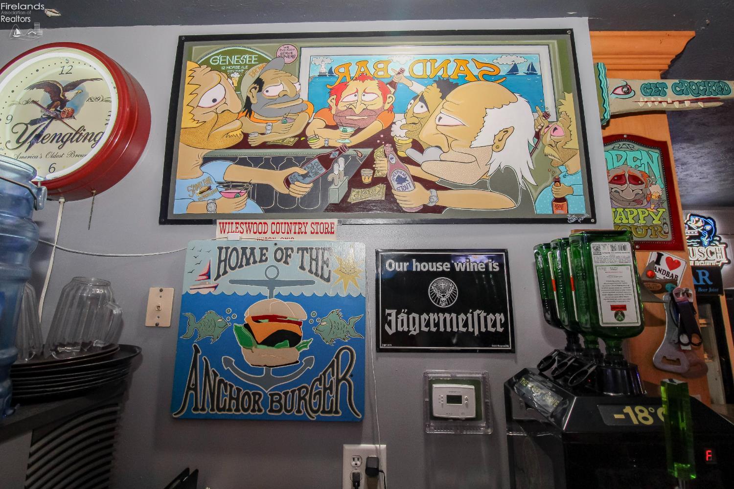 Huron, Ohio 44839, United States, ,Commercial,Active,233203