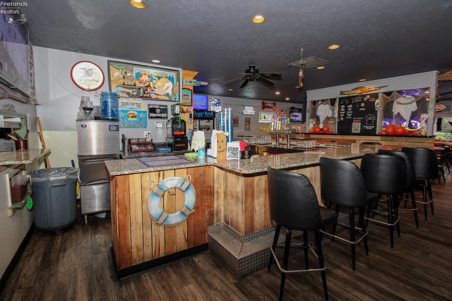 Huron, Ohio 44839, United States, ,Commercial,Active,233203