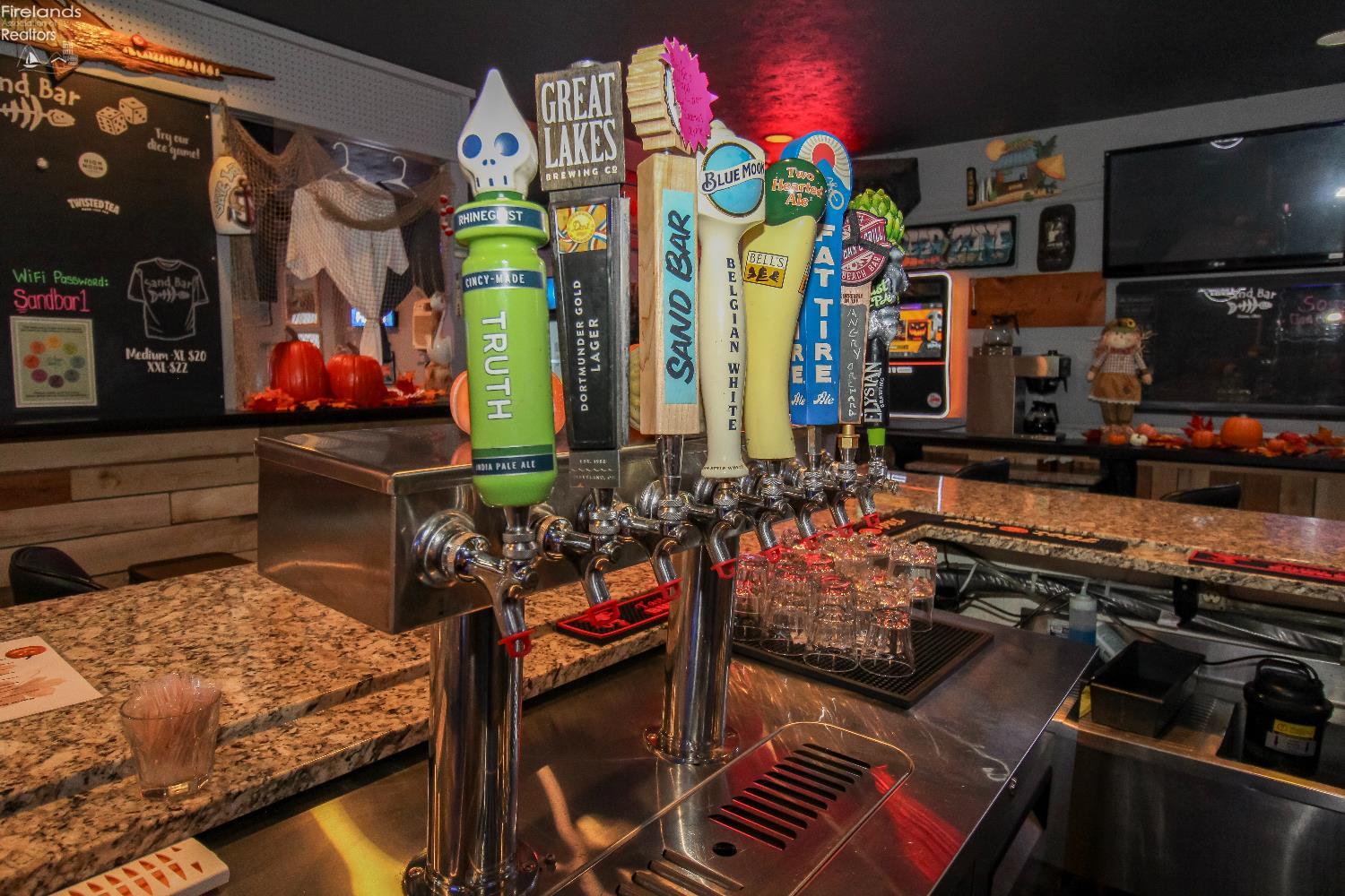 Huron, Ohio 44839, United States, ,Commercial,Active,233203