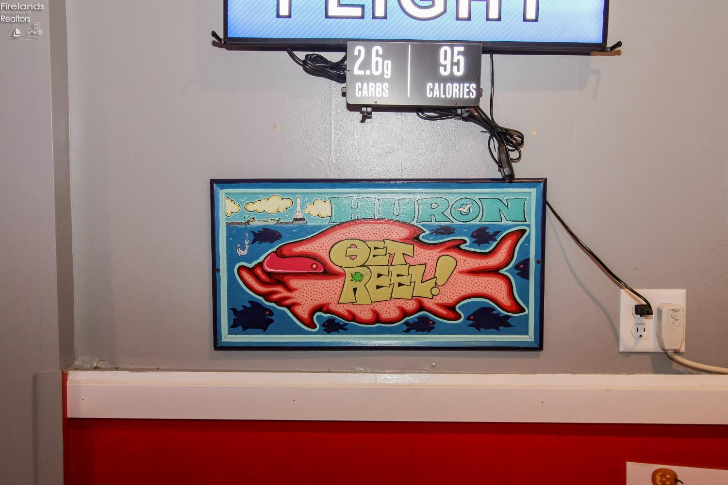 Huron, Ohio 44839, United States, ,Commercial,Active,233203