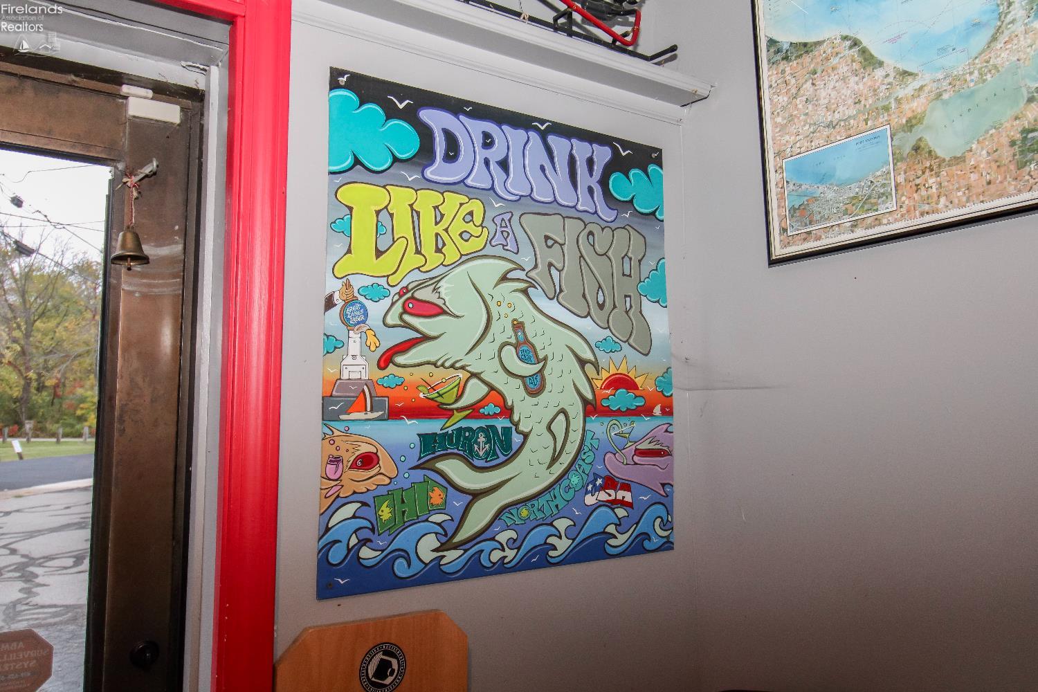 Huron, Ohio 44839, United States, ,Commercial,Active,233203