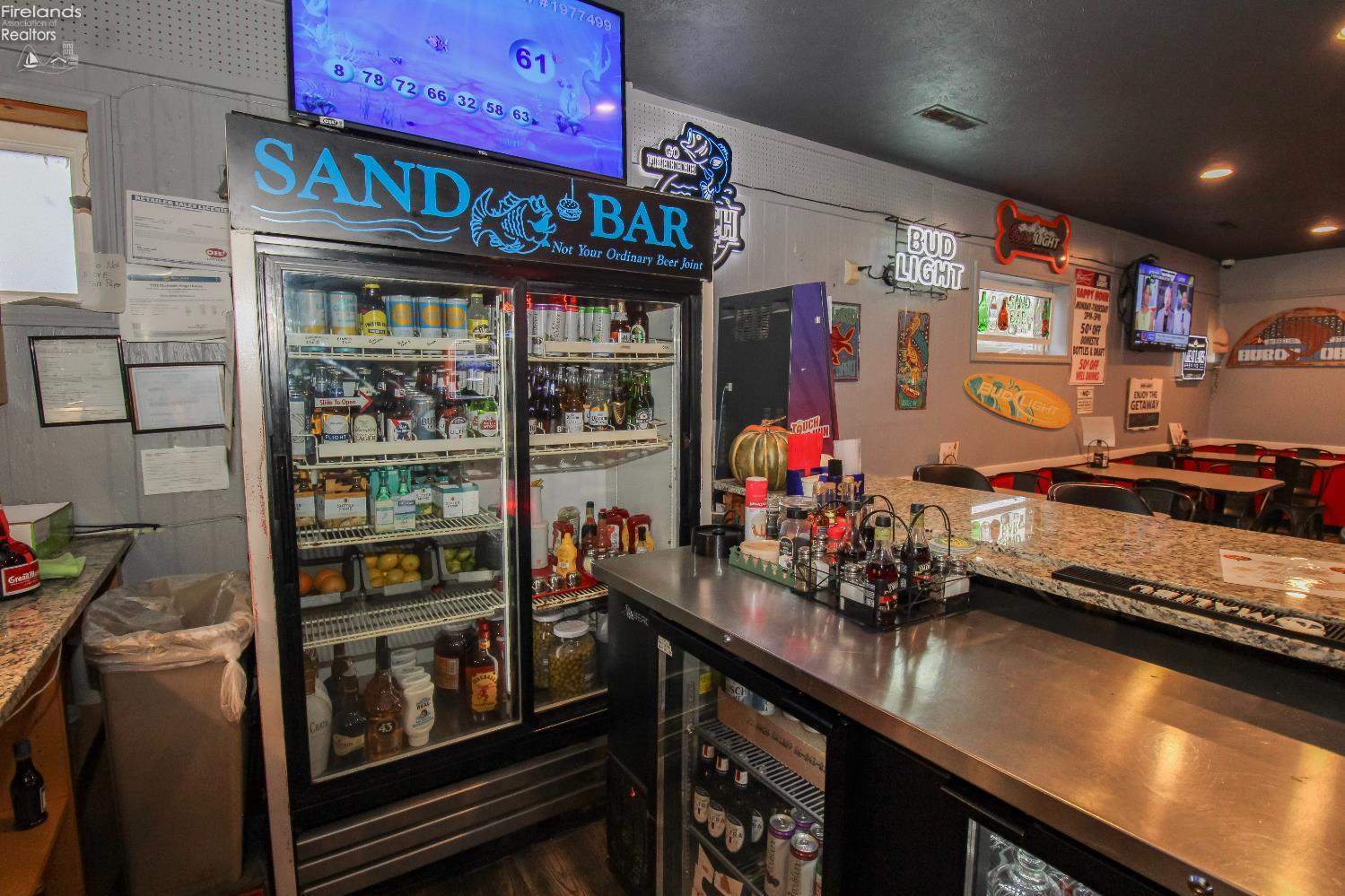 Huron, Ohio 44839, United States, ,Commercial,Active,233203