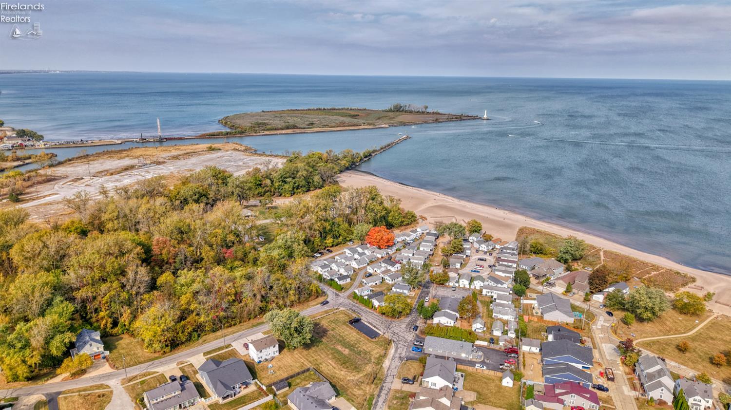 Huron, Ohio 44839, United States, ,Commercial,Active,233203