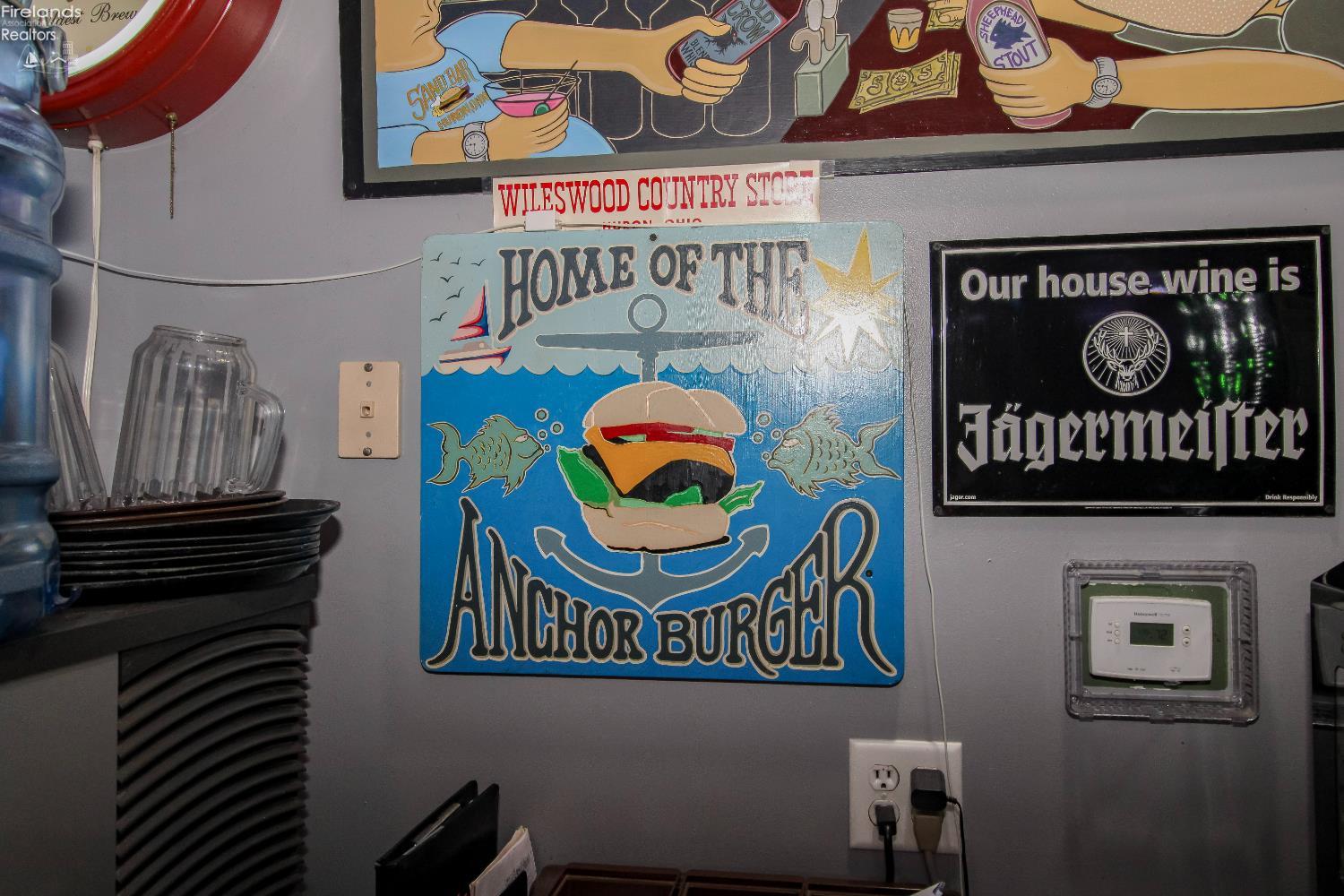 Huron, Ohio 44839, United States, ,Commercial,Active,233203