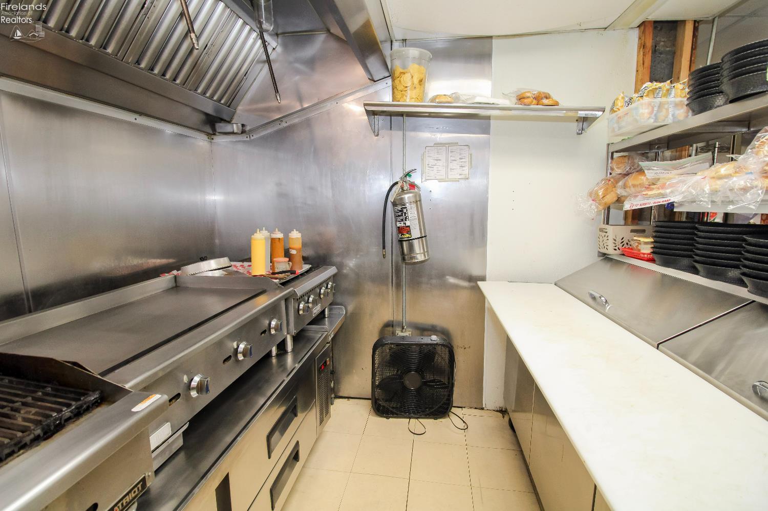 Huron, Ohio 44839, United States, ,Commercial,Active,233203