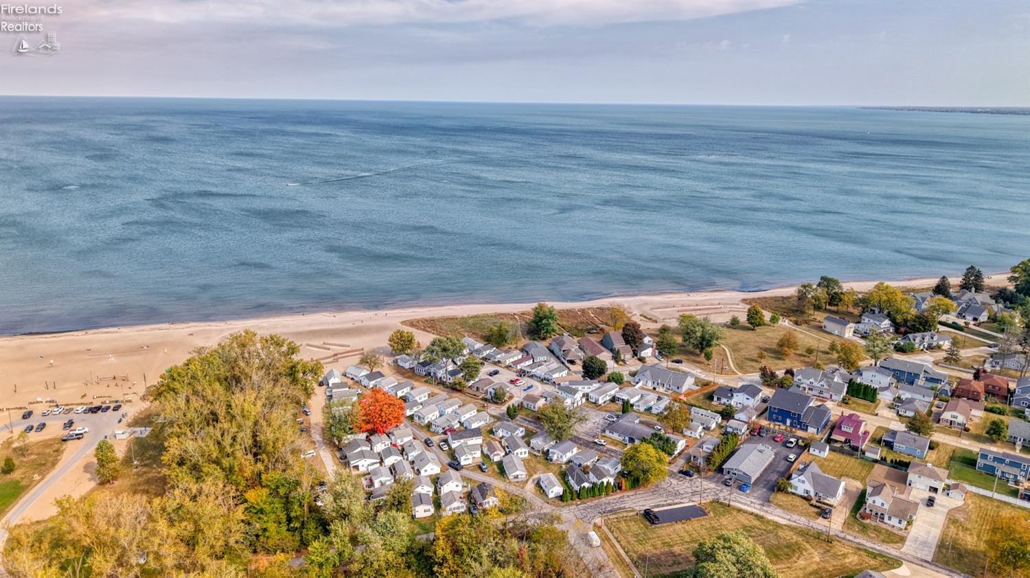 Huron, Ohio 44839, United States, ,Commercial,Active,233203