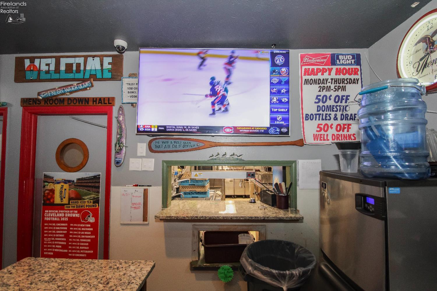 Huron, Ohio 44839, United States, ,Commercial,Active,233203