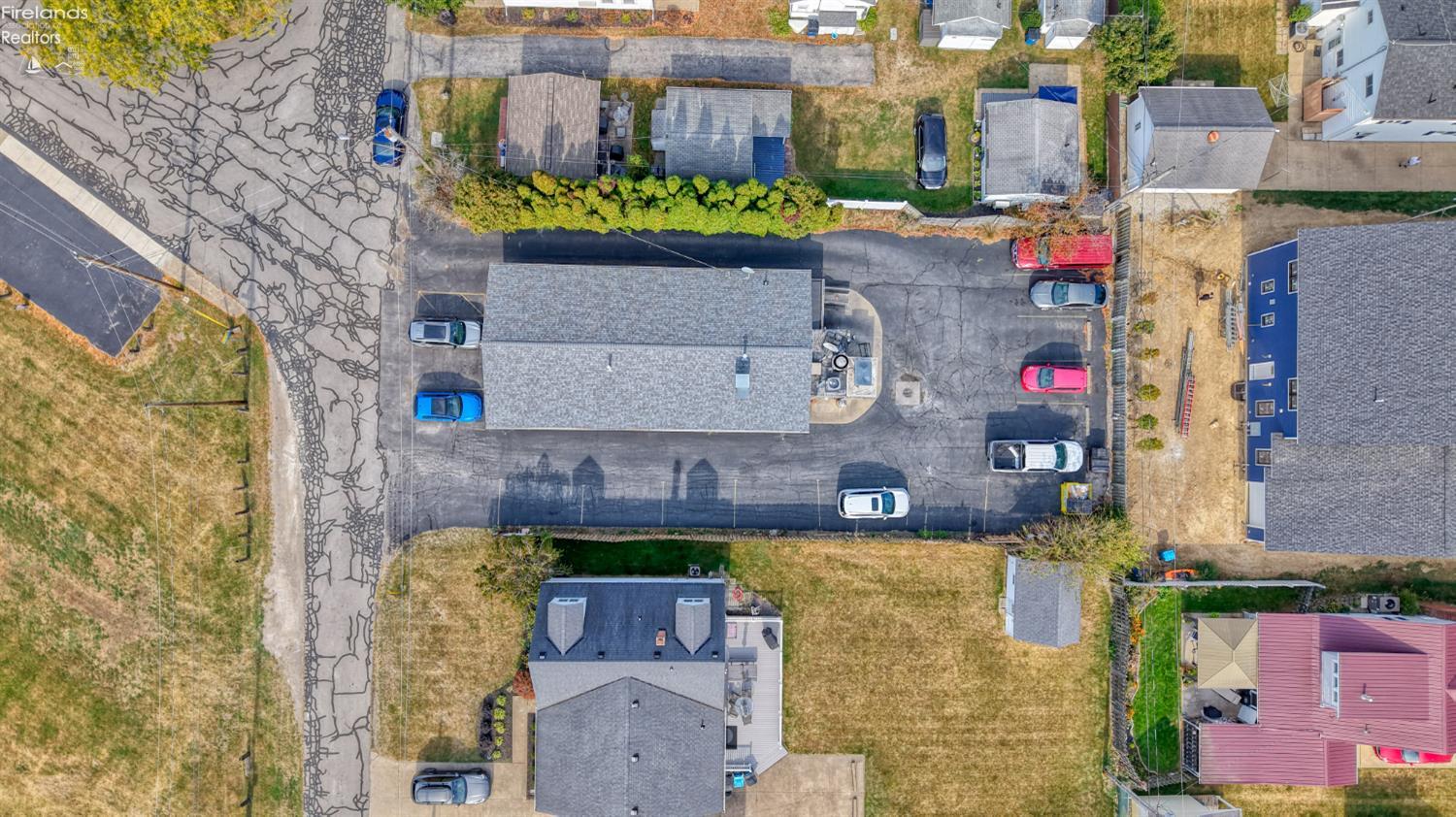 Huron, Ohio 44839, United States, ,Commercial,Active,233203