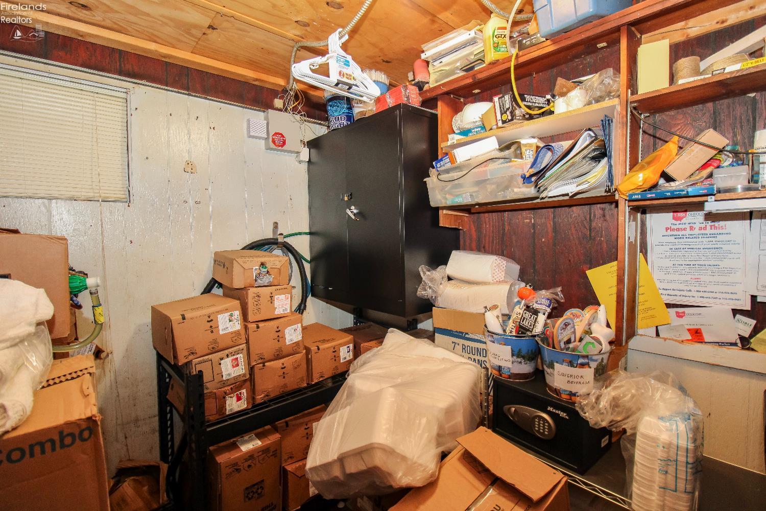 Huron, Ohio 44839, United States, ,Commercial,Active,233203