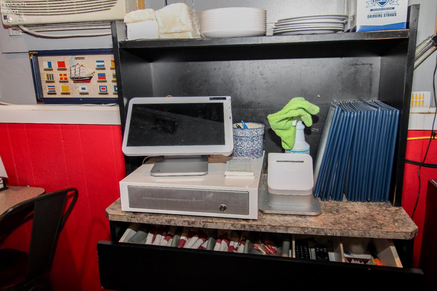 Huron, Ohio 44839, United States, ,Commercial,Active,233203