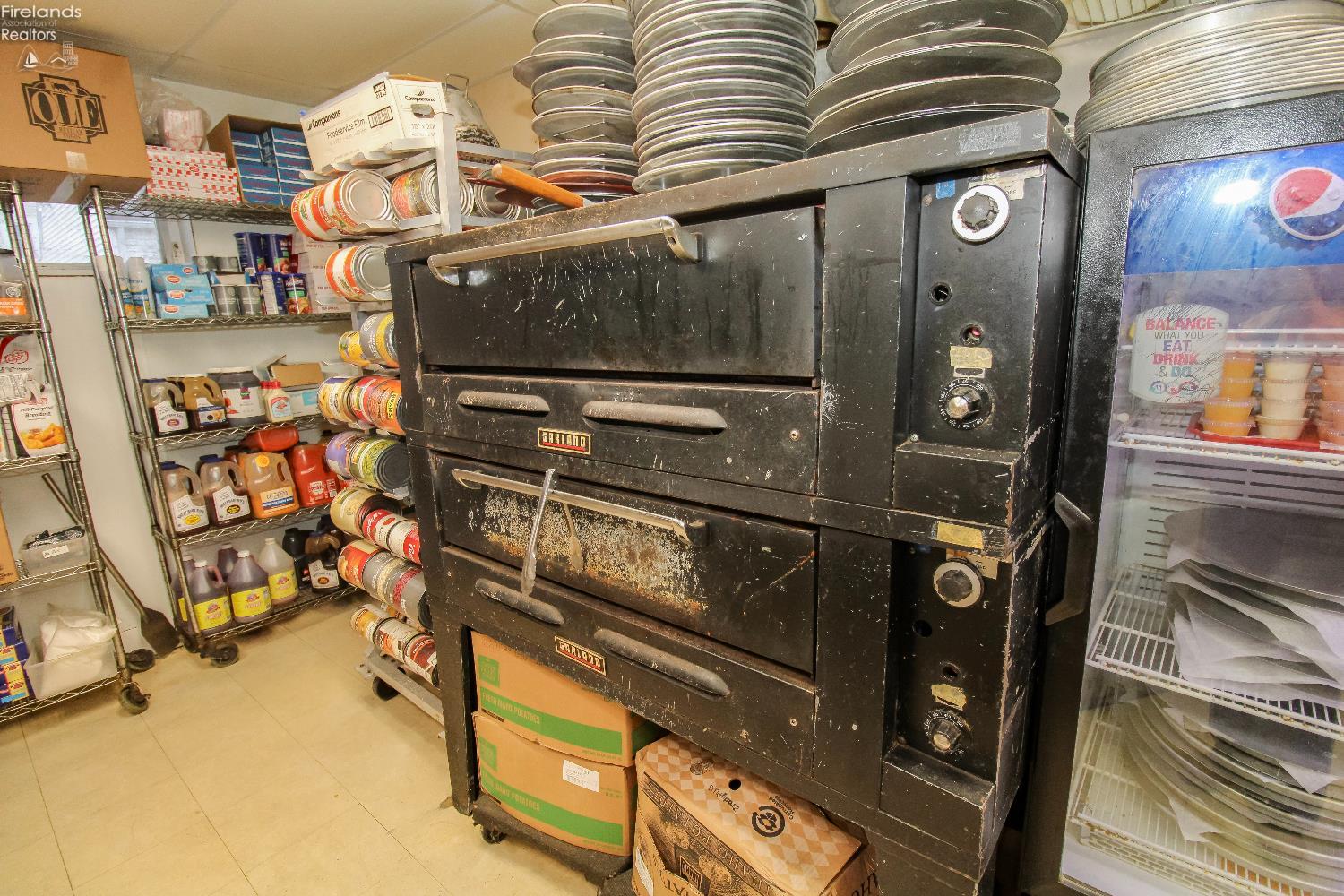 Huron, Ohio 44839, United States, ,Commercial,Active,233203