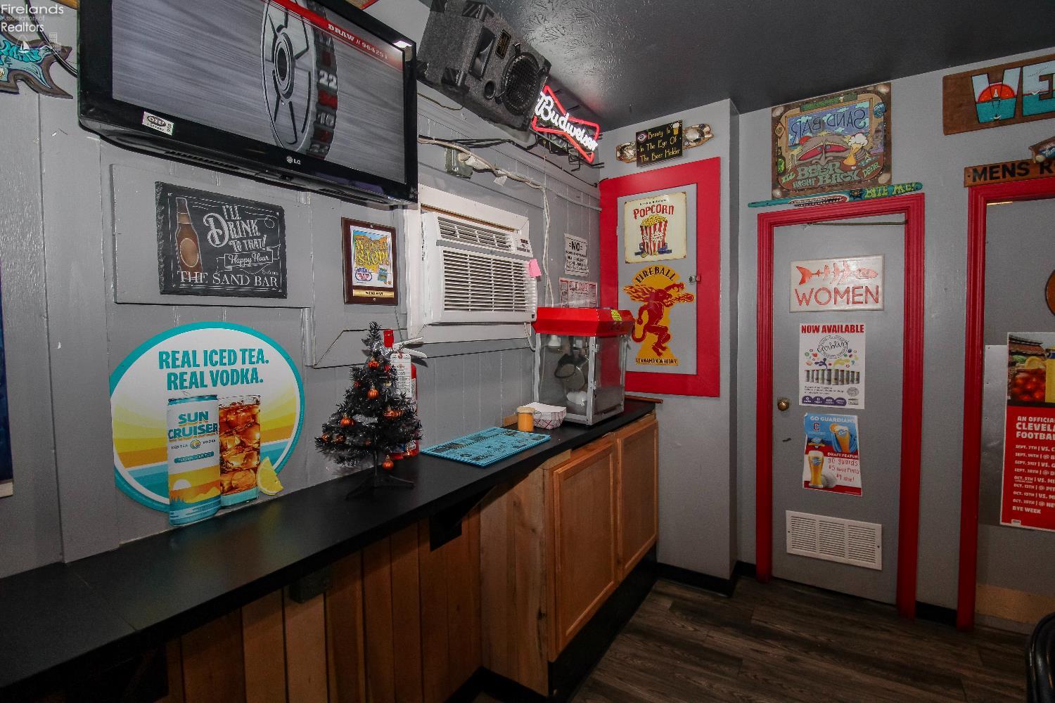 Huron, Ohio 44839, United States, ,Commercial,Active,233203