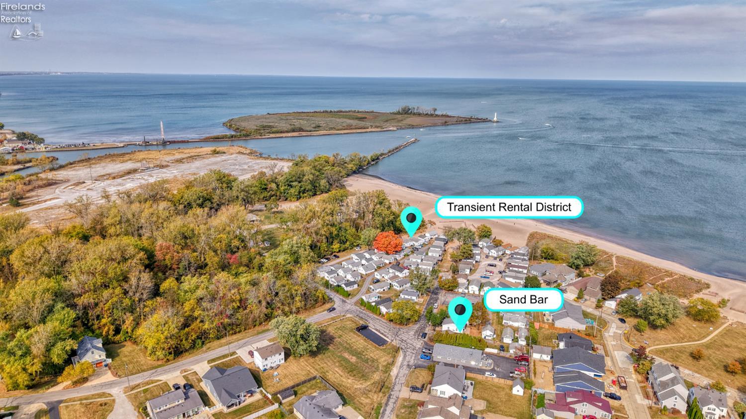 Huron, Ohio 44839, United States, ,Commercial,Active,233203