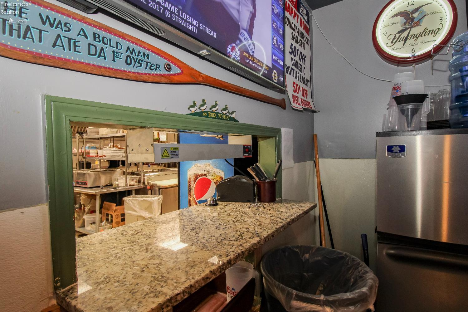 Huron, Ohio 44839, United States, ,Commercial,Active,233203