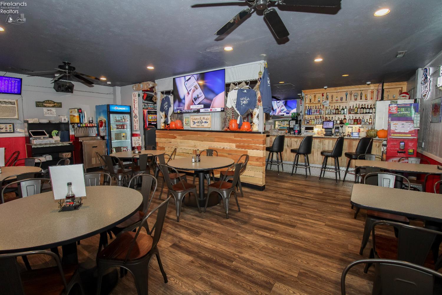 Huron, Ohio 44839, United States, ,Commercial,Active,233203