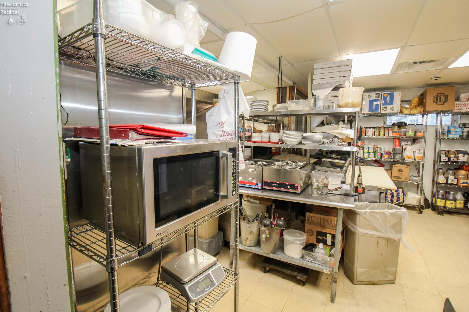 Huron, Ohio 44839, United States, ,Commercial,Active,233203