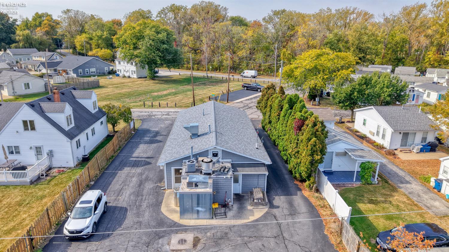 Huron, Ohio 44839, United States, ,Commercial,Active,233203