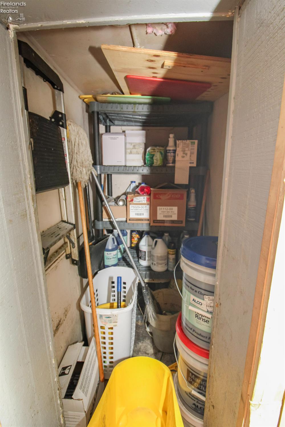 Huron, Ohio 44839, United States, ,Commercial,Active,233203