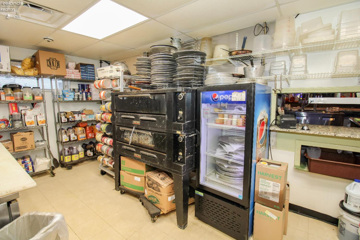 Huron, Ohio 44839, United States, ,Commercial,Active,233203