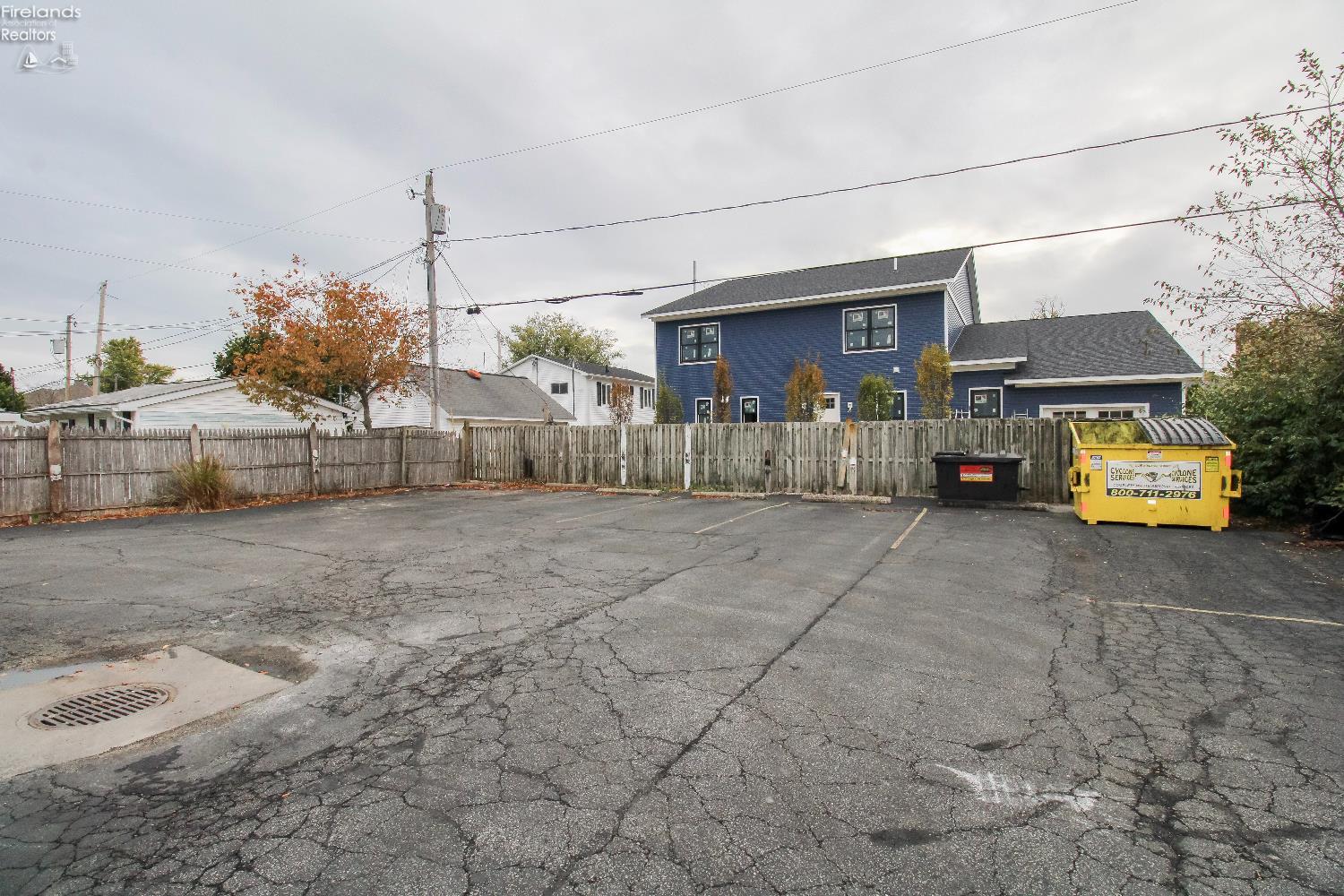 Huron, Ohio 44839, United States, ,Commercial,Active,233203