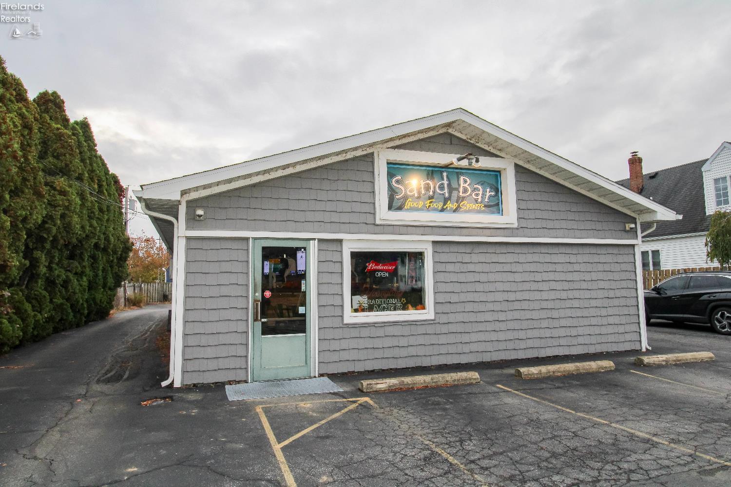 Huron, Ohio 44839, United States, ,Commercial,Active,233203