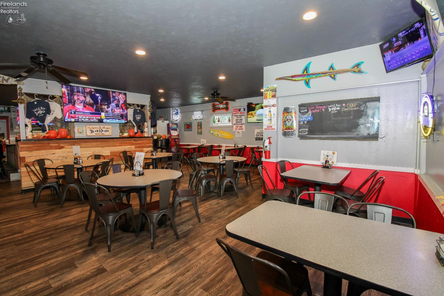 Huron, Ohio 44839, United States, ,Commercial,Active,233203