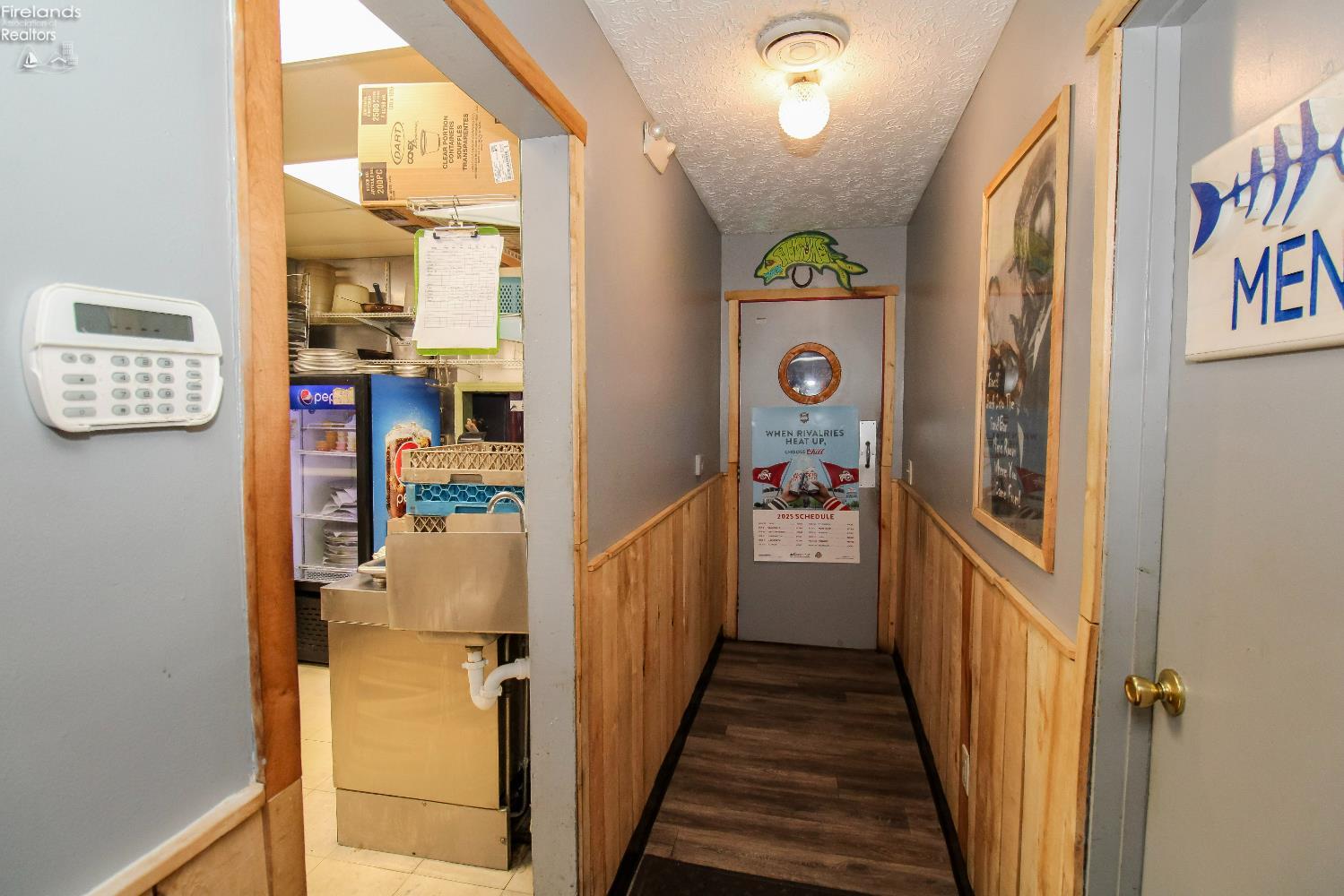 Huron, Ohio 44839, United States, ,Commercial,Active,233203