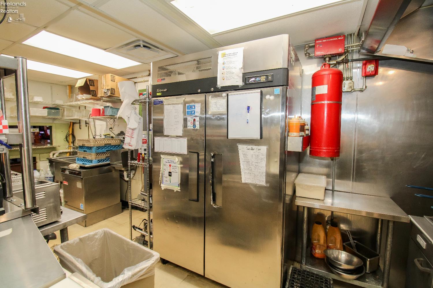 Huron, Ohio 44839, United States, ,Commercial,Active,233203