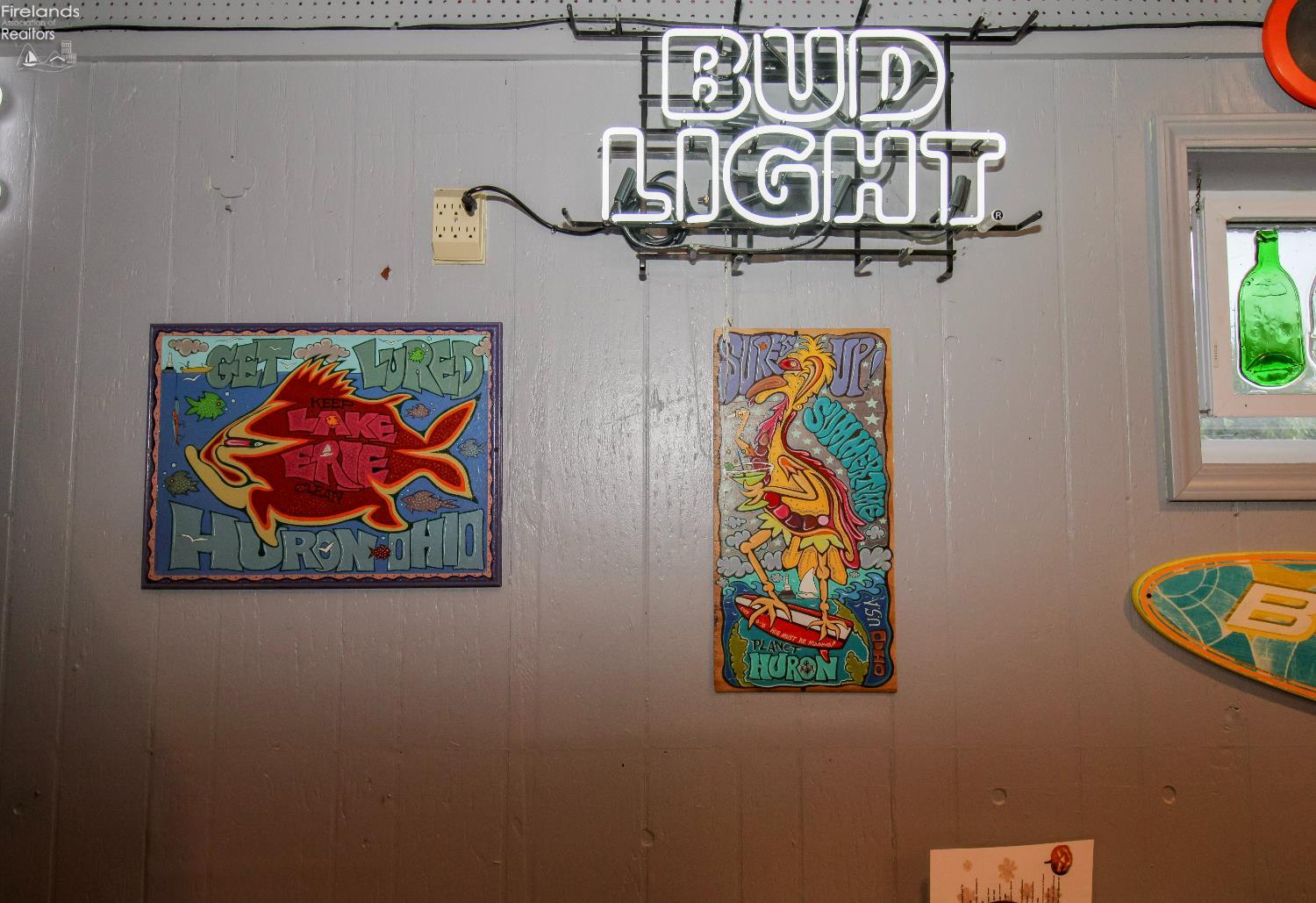 Huron, Ohio 44839, United States, ,Commercial,Active,233203