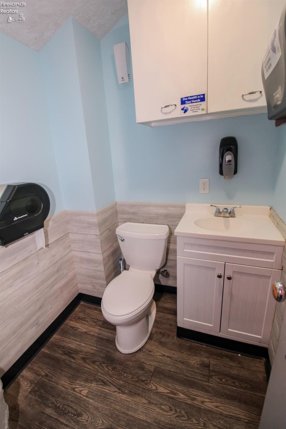 Huron, Ohio 44839, United States, ,Commercial,Active,233203