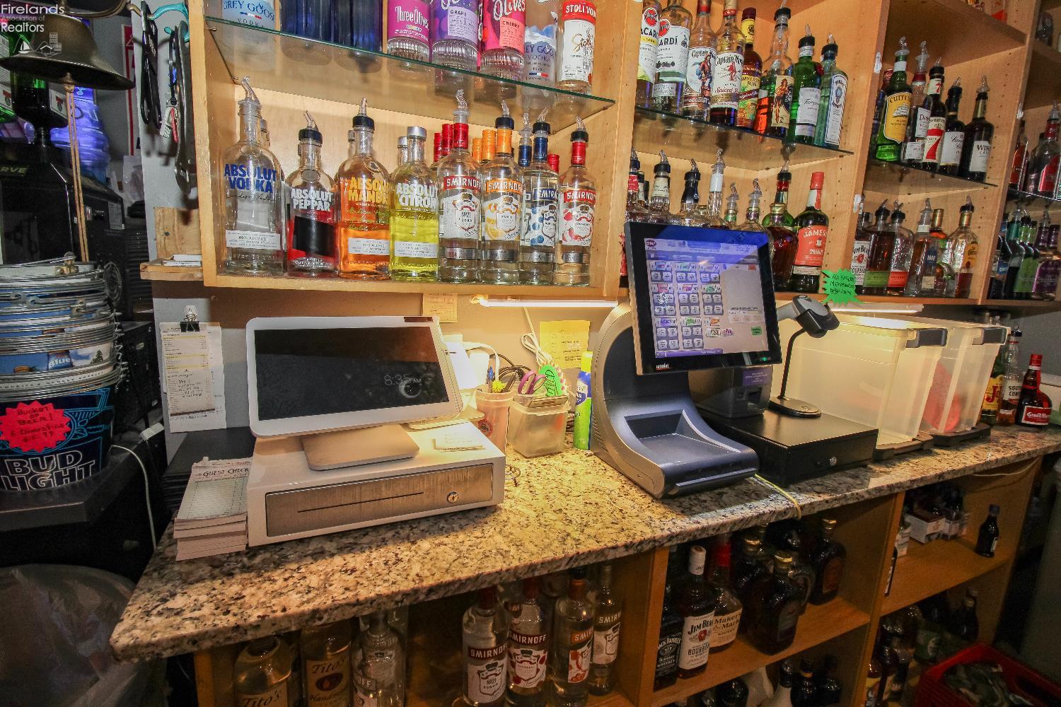 Huron, Ohio 44839, United States, ,Commercial,Active,233203