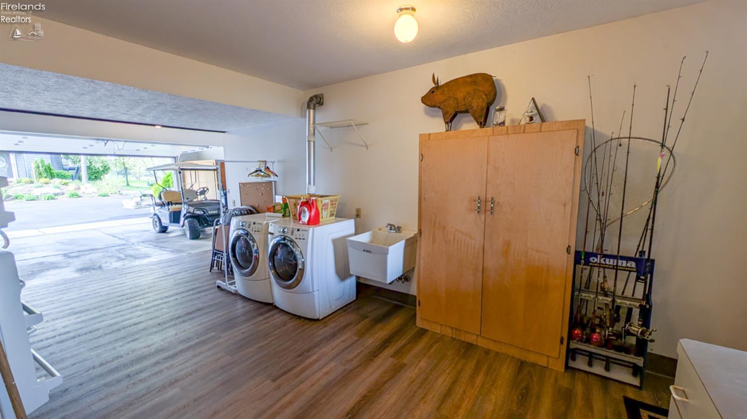 532 Mariner Village Vlg, Huron, New Mexico image 36