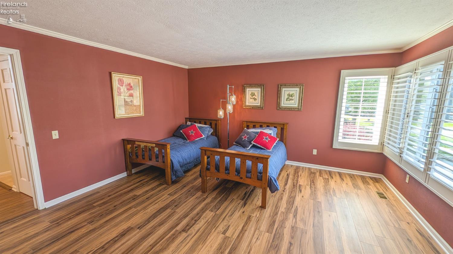 532 Mariner Village Vlg, Huron, New Mexico image 25