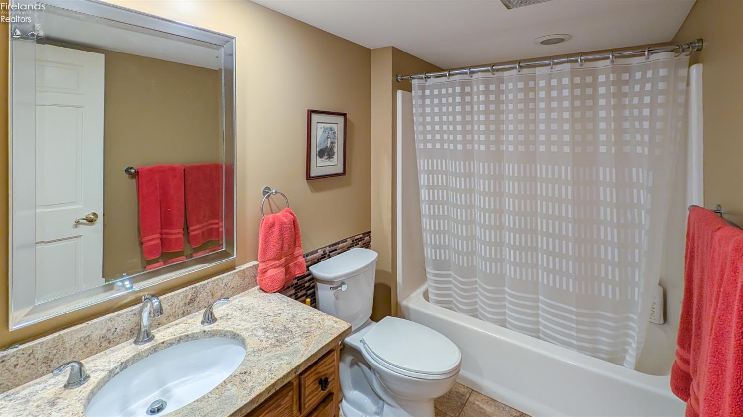 532 Mariner Village Vlg, Huron, New Mexico image 32