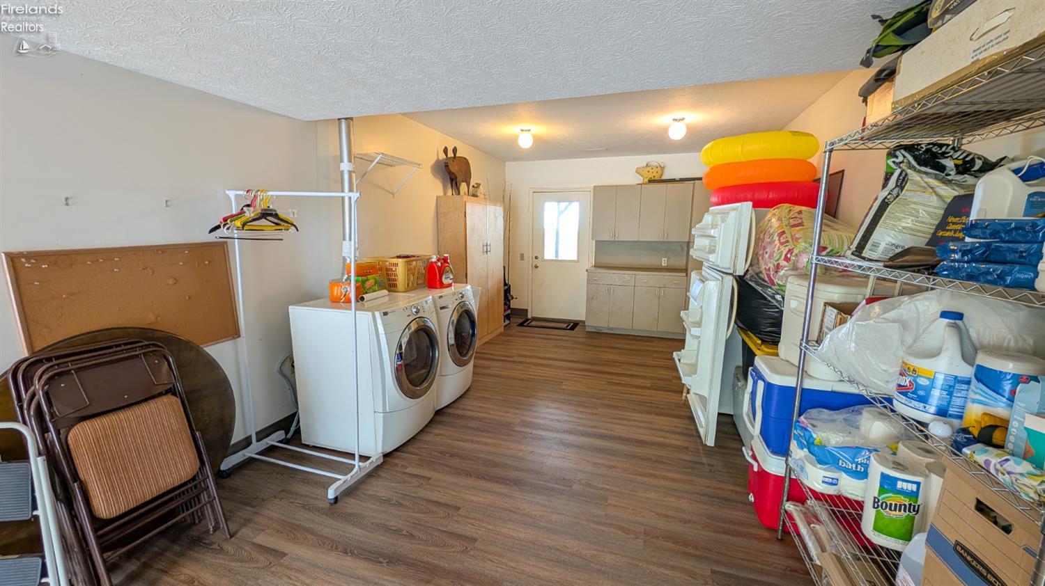 532 Mariner Village Vlg, Huron, New Mexico image 35