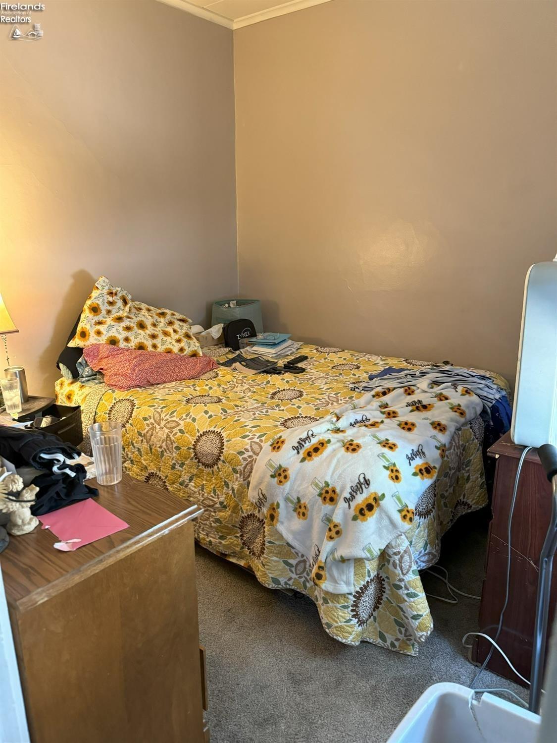 Sandusky, Ohio 44870, United States, 2 Bedrooms Bedrooms, ,1 BathroomBathrooms,Residential,Contingent,16569