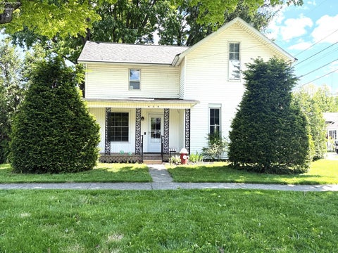 Photo for 444 Clinton Street