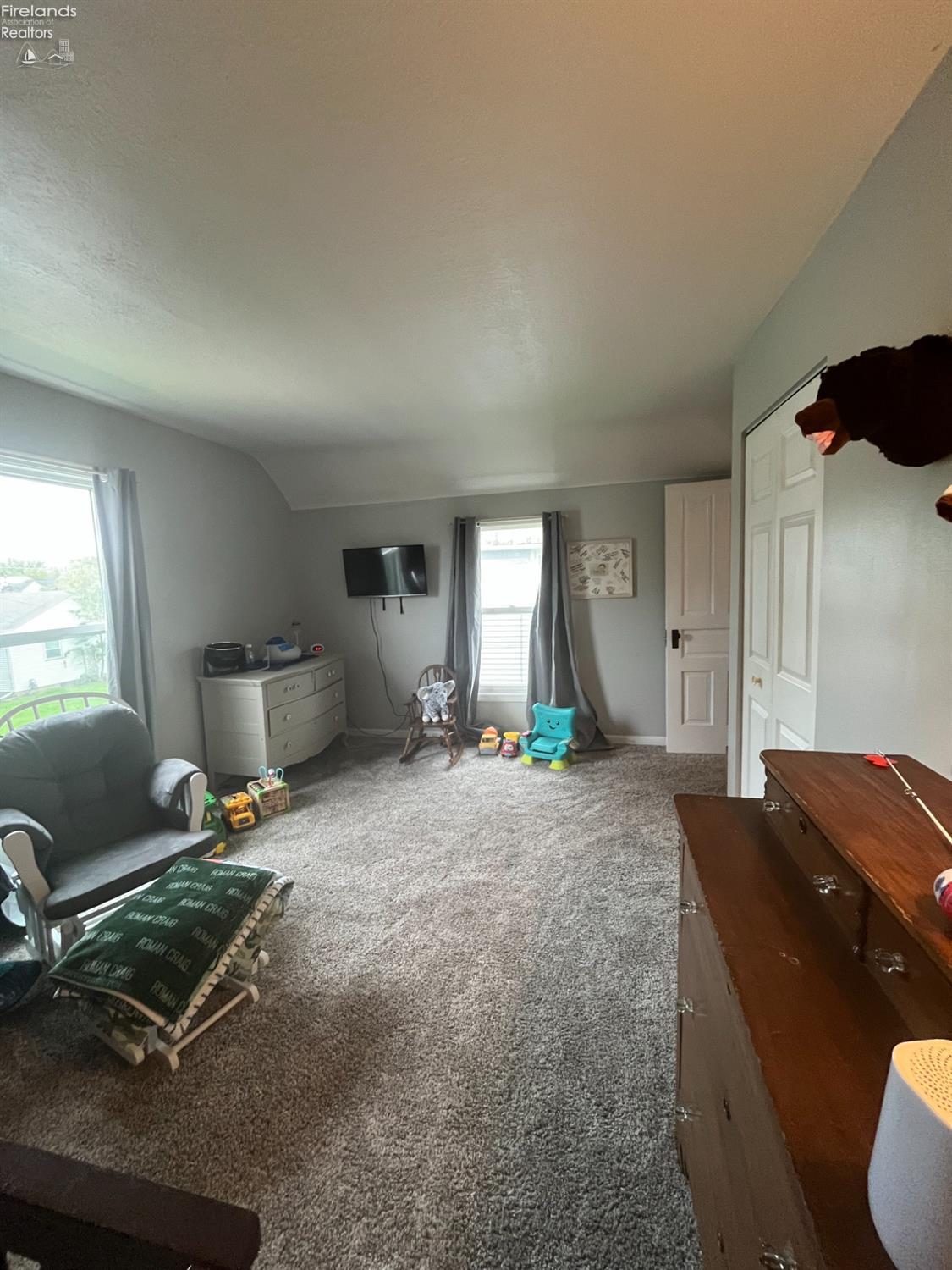 81 N Melissa Street, Tiffin, South Carolina image 14