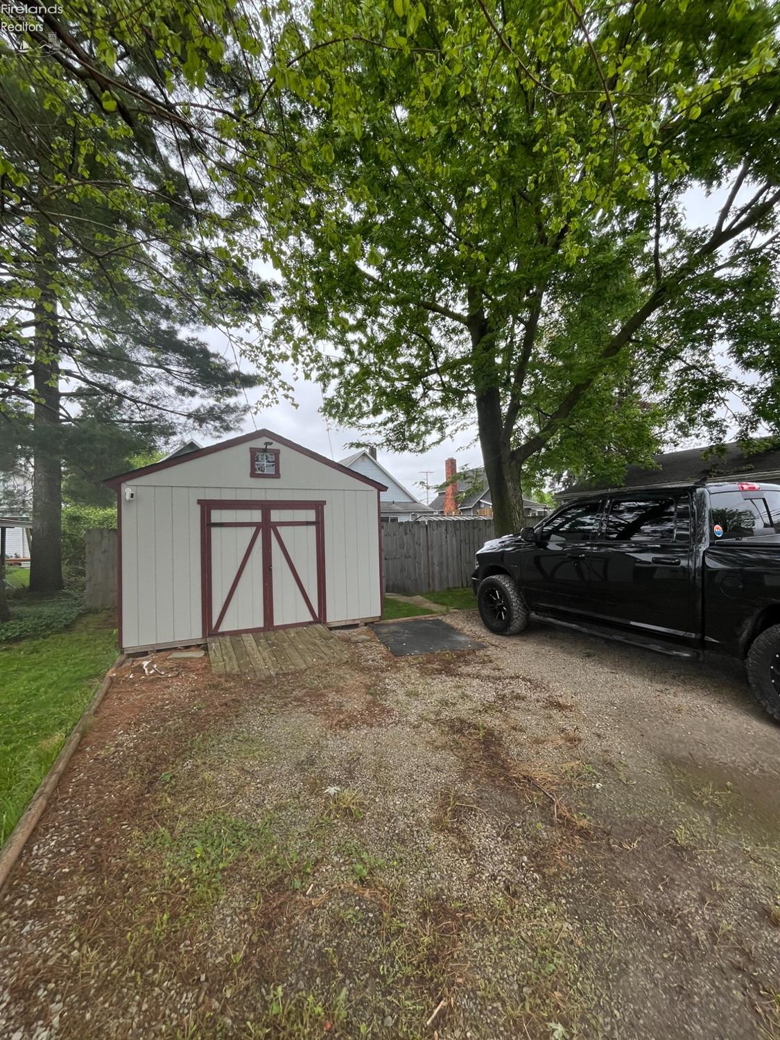 81 N Melissa Street, Tiffin, South Carolina image 19