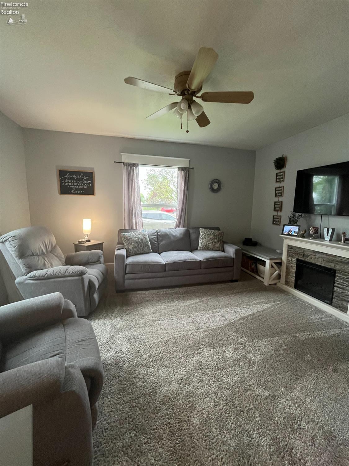 81 N Melissa Street, Tiffin, South Carolina image 3