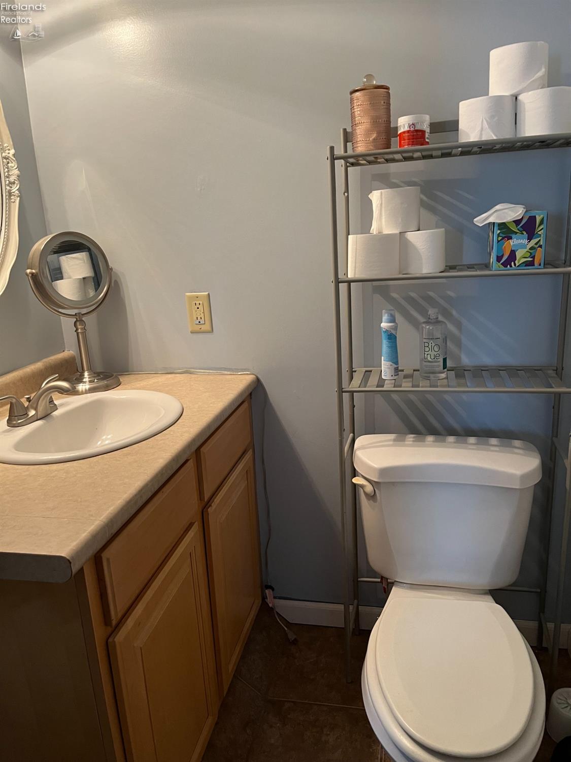 81 N Melissa Street, Tiffin, South Carolina image 10